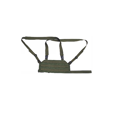 Tactical Tailor | Mini MAV